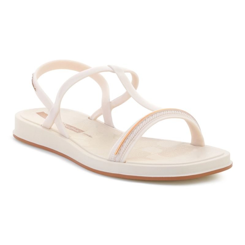 lupin-wear-ca-ipanema-glow-sand-ad-off-white-copper-27402-br731-3020796 IPANEMA GLOW SAND AD OFF WHITE/COPPER 27402-BR731 - Image 1