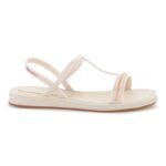 IPANEMA GLOW SAND AD OFF WHITE/COPPER 27402-BR731 - Image 5