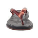 IPANEMA GLOW TRENDY AD BLACK/TURTLE/BROWN 27419-BR843 - Image 2