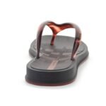 IPANEMA GLOW TRENDY AD BLACK/TURTLE/BROWN 27419-BR843 - Image 5
