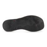 IPANEMA GLOW TRENDY AD BLACK/TURTLE/BROWN 27419-BR843 - Image 7