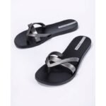 Ipanema Kirei Fem W 81805-AT157 Flip Flops - Image 2