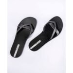 Ipanema Kirei Fem W 81805-AT157 Flip Flops - Image 3