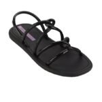Ipanema Meu Sol Sand W 27135-AV559 Sandals
