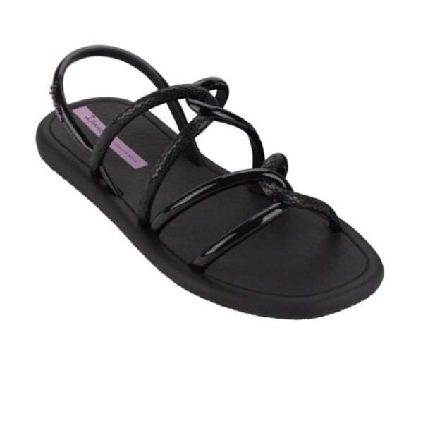 Ipanema Meu Sol Sand W 27135-AV559 Sandals