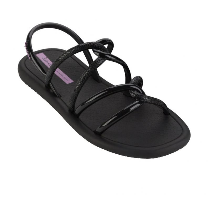 lupin-wear-ca-ipanema-meu-sol-sand-w-27135-av559-sandals-1591181 Ipanema Meu Sol Sand W 27135-AV559 Sandals - Image 1