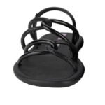 Ipanema Meu Sol Sand W 27135-AV559 Sandals - Image 4