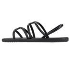 Ipanema Meu Sol Sand W 27135-AV559 Sandals - Image 5
