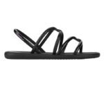 Ipanema Meu Sol Sand W 27135-AV559 Sandals - Image 6