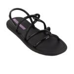 Ipanema Meu Sol Sand W 27135-AV559 Sandals - Image 7