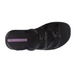 Ipanema Meu Sol Sand W 27135-AV559 Sandals - Image 8