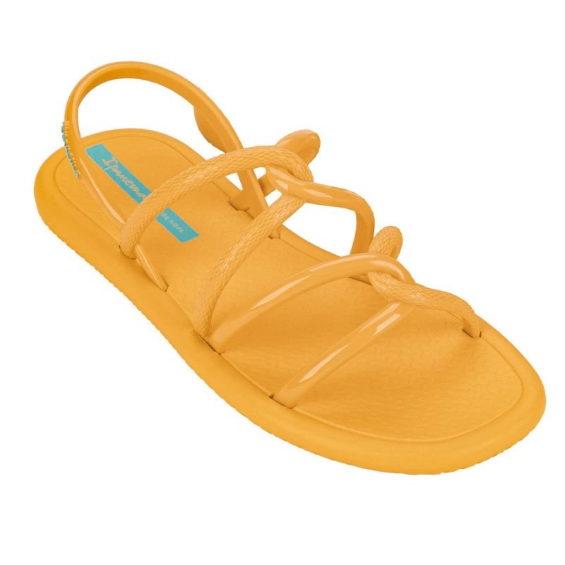 lupin-wear-ca-ipanema-meu-sol-sand-w-27135-av564-sandals-1591180 Ipanema Meu Sol Sand W 27135-AV564 Sandals - Image 1