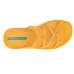 Ipanema Meu Sol Sand W 27135-AV564 Sandals - Image 2