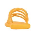 Ipanema Meu Sol Sand W 27135-AV564 Sandals - Image 3