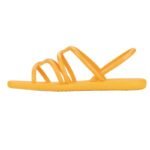 Ipanema Meu Sol Sand W 27135-AV564 Sandals - Image 4