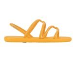 Ipanema Meu Sol Sand W 27135-AV564 Sandals - Image 5