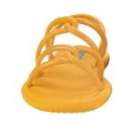 Ipanema Meu Sol Sand W 27135-AV564 Sandals - Image 6