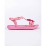 Ipanema My First Ipa Jr Sandals 81997-AG194 PINK - Image 3