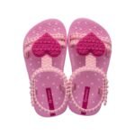 Ipanema My First Ipa Jr Sandals 81997-AG194 PINK - Image 6