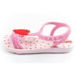 Ipanema My First Ipanema Baby Jr 81997BC815 Sandals - Image 2
