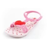 Ipanema My First Ipanema Baby Jr 81997BC815 Sandals - Image 3