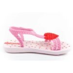 Ipanema My First Ipanema Baby Jr 81997BC815 Sandals - Image 4