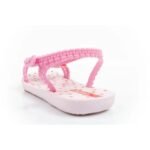 Ipanema My First Ipanema Baby Jr 81997BC815 Sandals - Image 5