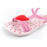 Ipanema My First Ipanema Baby Jr 81997BC815 Sandals - Image 6