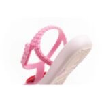 Ipanema My First Ipanema Baby Jr 81997BC815 Sandals - Image 7