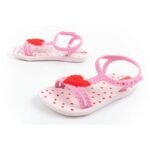 Ipanema My First Ipanema Baby Jr 81997BC815 Sandals - Image 8