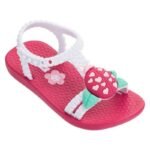 Ipanema My First Ipanema IV Jr 82539 20700 Sandals - Image 2