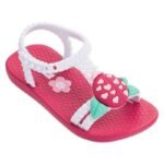 Ipanema My First Ipanema IV Jr 82539 20700 Sandals - Image 3