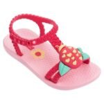 Ipanema My First Ipanema IV Jr 82539 20791 Sandals - Image 2
