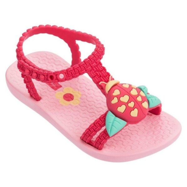 Ipanema My First Ipanema IV Jr 82539 20791 Sandals
