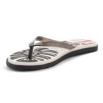 IPANEMA RIO BLACK/BLACK/BEIGE 27314-BP080 - Image 3
