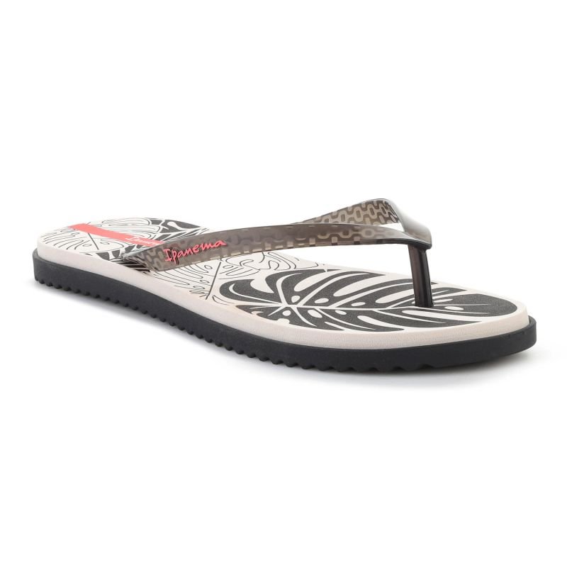 lupin-wear-ca-ipanema-rio-black-black-beige-27314-bp080-3020799 IPANEMA RIO BLACK/BLACK/BEIGE 27314-BP080 - Image 1