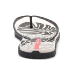 IPANEMA RIO BLACK/BLACK/BEIGE 27314-BP080 - Image 5