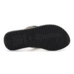 IPANEMA RIO BLACK/BLACK/BEIGE 27314-BP080 - Image 7