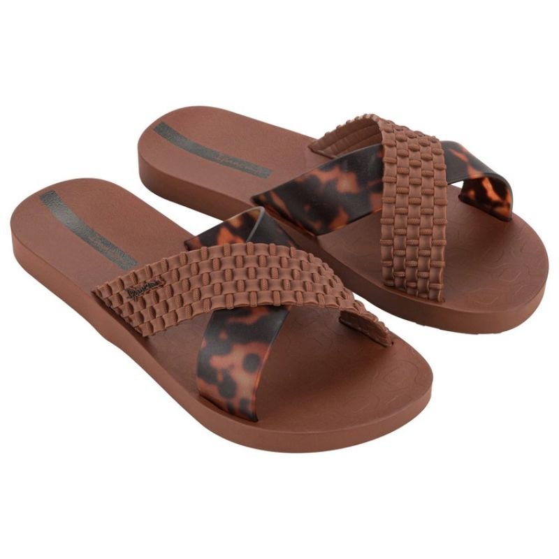 lupin-wear-ca-ipanema-sense-slide-w-27214-bd334-flip-flops-1521943 Ipanema Sense Slide W 27214 BD334 Flip Flops - Image 1