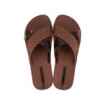 Ipanema Sense Slide W 27214 BD334 Flip Flops - Image 3