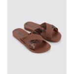 Ipanema Sense Slide W 27214 BD334 Flip Flops - Image 5