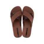 Ipanema Sense Slide W 27214 BD334 Flip Flops - Image 6