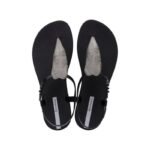 Ipanema shoes sandals flip-flops womens Class Flora fashionable comfortable - Image 2