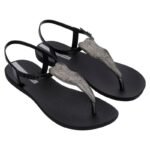 Ipanema shoes sandals flip-flops womens Class Flora fashionable comfortable