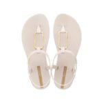 Ipanema shoes womens Class Modern flip-flops sandals fashionable comfortable - Image 2