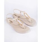 Ipanema shoes womens Class Modern flip-flops sandals fashionable comfortable - Image 3