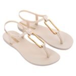 Ipanema shoes womens Class Modern flip-flops sandals fashionable comfortable