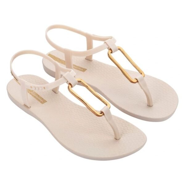 Ipanema shoes womens Class Modern flip-flops sandals fashionable comfortable