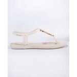 Ipanema shoes womens Class Modern flip-flops sandals fashionable comfortable - Image 4