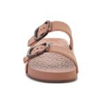 IPANEMA SHORE SLIDE FEM BROWN/BROWN 83781-BP288 - Image 2
